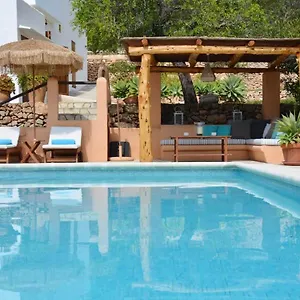  Villa Pujol Espagne